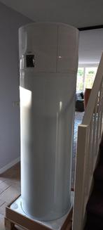 TESY Warmtepompboiler Aqua Thermica Compact 150 liter, Ophalen, 100 liter of meer, Boiler, Minder dan 3 jaar oud