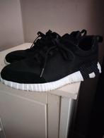 Hermes sneakers 40, Ophalen of Verzenden