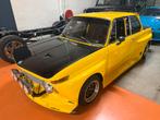 BMW 2002 1602S Widebody Rally Spec Tribute, Overige modellen, Handgeschakeld, Particulier, 2000 cc