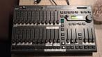 Behringer LC2412, Muziek en Instrumenten, Licht en Laser, Ophalen of Verzenden, Zo goed als nieuw, Licht