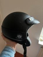 Mexx helm, Ophalen, Gebruikt, Medium, Mexx