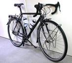 Fietsbanden oppompen, Fietsen en Brommers, Fietsen | Racefietsen, Overige merken, Overige materialen, Heren, Ophalen of Verzenden