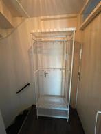 Ikea mackapär kapstok, Huis en Inrichting, Zo goed als nieuw, Metaal, 150 tot 200 cm, Ophalen