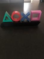 PlayStation Icoon Display, Ophalen, Nieuw