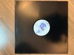 Kate Ryan - Only If I - 12 inch, Ophalen of Verzenden, Gebruikt, 12 inch