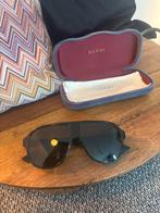 Gucci zonnebril heren GG0009S orgineel, Sieraden, Tassen en Uiterlijk, Zonnebrillen en Brillen | Heren, Overige merken, Zonnebril