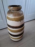 Grote antieke Germaanse graal V3 vaas NIEUW NIEUW, Ophalen