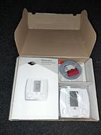 Itho Daalderop VAG5000-Basic weersafhankelijke regelaar, Ophalen of Verzenden, Zo goed als nieuw