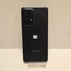 Samsung Galaxy A53 5G | 128GB | Zwart | B-Grade (836749), Telecommunicatie, Mobiele telefoons | Samsung, Samsung Electronics Benelux B.V.