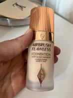 Charlotte Tilbury, Ophalen of Verzenden, Gebruikt, Gehele gezicht