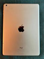 Ipad air 32 gb opslag, 10 inch, Gebruikt, 32 GB, Apple iPad Air