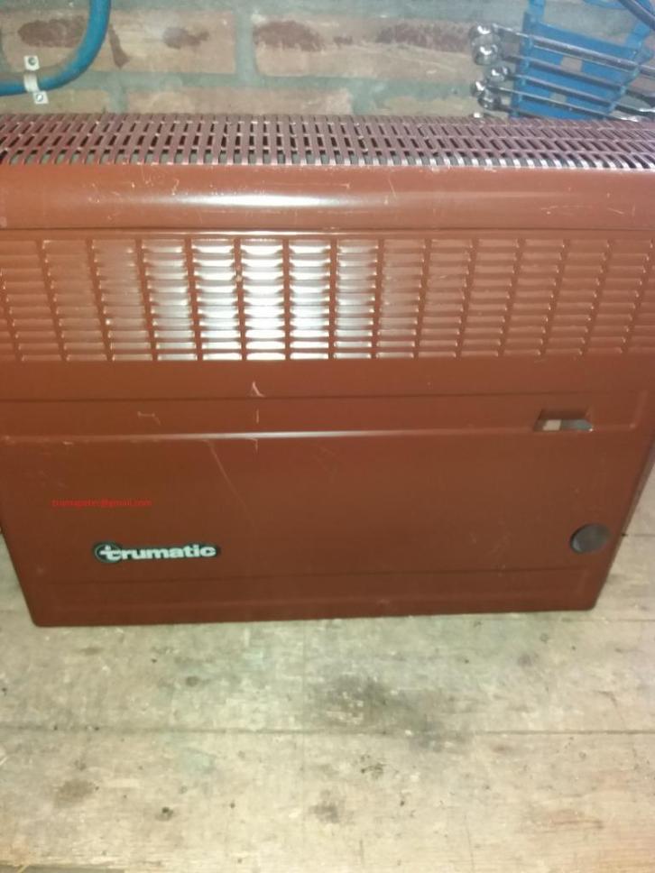 Caravankachels, Camperkachels, Tinyhousekachels, ook NIEUW, Caravans en Kamperen, Caravan accessoires, Zo goed als nieuw, Ophalen of Verzenden