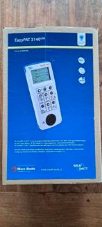 Eazypat 3140 usb, Ophalen of Verzenden, Nieuw
