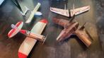 RC vlieg Hobby Complete Set, Hobby en Vrije tijd, Modelbouw | Radiografisch | Vliegtuigen, Ophalen, Gebruikt, Elektro, RTF (Ready to Fly)