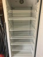 Koeler, Ophalen, Zo goed als nieuw, Vrijstaand, Minder dan 60 cm