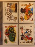 NEDERLAND MAXIMUM-kaarten - mooie collectie (E102) 3/3, Postzegels en Munten, Postzegels | Volle albums en Verzamelingen, Ophalen of Verzenden