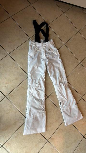 Skibroek Wedge 158/164 beschikbaar voor biedingen