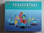 LEUK: Gebarentaal (alias Show It), Hobby en Vrije tijd, Gezelschapsspellen | Bordspellen, Vijf spelers of meer, Ophalen, Gebruikt