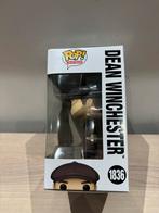 Dean Winchester #1836 Funko Pop! Supernatural – Mint, Funko Europe, Ophalen of Verzenden, Zo goed als nieuw, 4th floor, 1 Queen Caroline St, London W6 9YN, Verenigd Koninkrijk