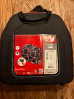 Car Point RVX 245 Sneeuwkettingen - Nieuwstaat, Auto diversen, Sneeuwkettingen, Ophalen of Verzenden, Zo goed als nieuw