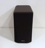 Actieve Heos Subwoofer SC-HHCHS2-SUB, Ophalen of Verzenden, S, S, S