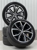 Volkswagen T-cross 18inch Velgen 5x100, Auto-onderdelen, Banden en Velgen, Ophalen, 18 inch, Banden en Velgen, Personenwagen