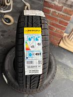 Nieuwe en gebruikte banden 070, Auto-onderdelen, Banden en Velgen, Overige, Overige, Nieuw, Overige maten