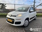 Fiat Panda 0.9 TwinAir Edizione Cool, Auto's, Euro 5, Gebruikt, 31 €/maand, Panda