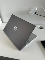 İ5 Hp-8250U intel Core, Ophalen of Verzenden, Gebruikt