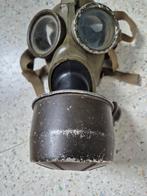 Gasmarker leger uit ongeveer 1975, Verzamelen, Militaria | Algemeen, Ophalen of Verzenden, Landmacht, Nederland