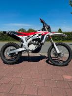 Fantic|XEF|250|nieuw|BTW|crossmotor|enduro| lees advertentie, Fantic, 250 cc, Bedrijf, Info@fantic.com