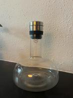 Luxe Audo Copenhagen (fka Menu) wine breather decanteerkaraf, Ophalen, Gebruikt