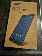 Samsung tablet en telefoon, Ophalen of Verzenden, Gebruikt, Samsung Galaxy