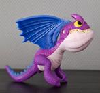 Hoe tem je een Draak Happy Meal Scuttleclaw, Ophalen of Verzenden, Gebruikt