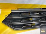 VW T-Roc Grille Origineel! 2GA853651R TROC Grill 2GA853651, Auto-onderdelen, Carrosserie en Plaatwerk, Info@fabrikant.eu, Ophalen of Verzenden