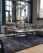 Alle mart visser vloerkleden voor spotprijzen!, Ophalen, Zo goed als nieuw, 75 m² of meer