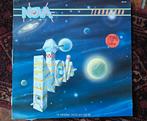 1982 - Nova - TerraNova, Ophalen of Verzenden, Gebruikt, 12 inch