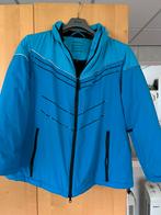 Te koop een dames ski jack, Ophalen of Verzenden, Zo goed als nieuw, Ulla popken, Maat 48/50 (M)