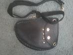 Scharen holster, Ophalen of Verzenden, Nieuw