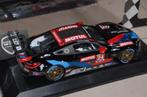 SALE !! 1:18 BMW M8 GTE RLL RACING #24 IMSA Minichamps WRH, Hobby en Vrije tijd, Modelauto's | 1:18, Ophalen of Verzenden, Zo goed als nieuw