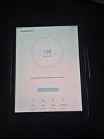 Samsung Galaxy Tab S2 32GB - Werkt Prima!, Computers en Software, Android Tablets, Gebruikt, 32 GB, Ophalen of Verzenden, Samsung