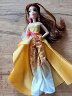 Disney Belle pop, Verzenden, Zo goed als nieuw, Overige typen