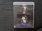 Hereditary (brd), Cd's en Dvd's, Blu-ray, Ophalen of Verzenden, Zo goed als nieuw