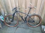 Scott Scale 925, Fietsen en Brommers, Fietsen | Mountainbikes en ATB, Hardtail, Ophalen, Zo goed als nieuw, Overige merken