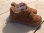 Schoenen maat 25 Elefanten, Kinderen en Baby's, Kinderkleding | Schoenen en Sokken, Gebruikt, Schoenen, Ophalen of Verzenden, Elefanten