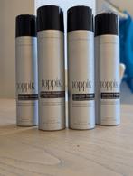 TE KOOP: Toppik Hair Thickener Dark Brown, Sieraden, Tassen en Uiterlijk, Uiterlijk | Haarverzorging, Verzenden, Nieuw, Overige typen