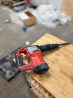 Makita breekhamer, Ophalen, Zo goed als nieuw, 600 watt of meer, Boor- en/of Breekhamer