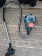 Philips stofzuiger 2000 series zonder zak, Ophalen of Verzenden, Zo goed als nieuw, Minder dan 1200 watt, Stofzuiger