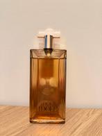 Lancome Idole L’Intense 50ml, Ophalen of Verzenden, Nieuw