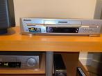 Panasonic NV-FJ620, Audio, Tv en Foto, Videospelers, Ophalen, Gebruikt, VHS-speler of -recorder